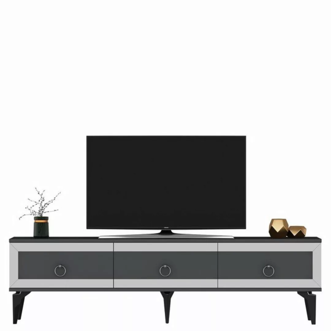 Skye Decor TV-Schrank OLV2719 günstig online kaufen