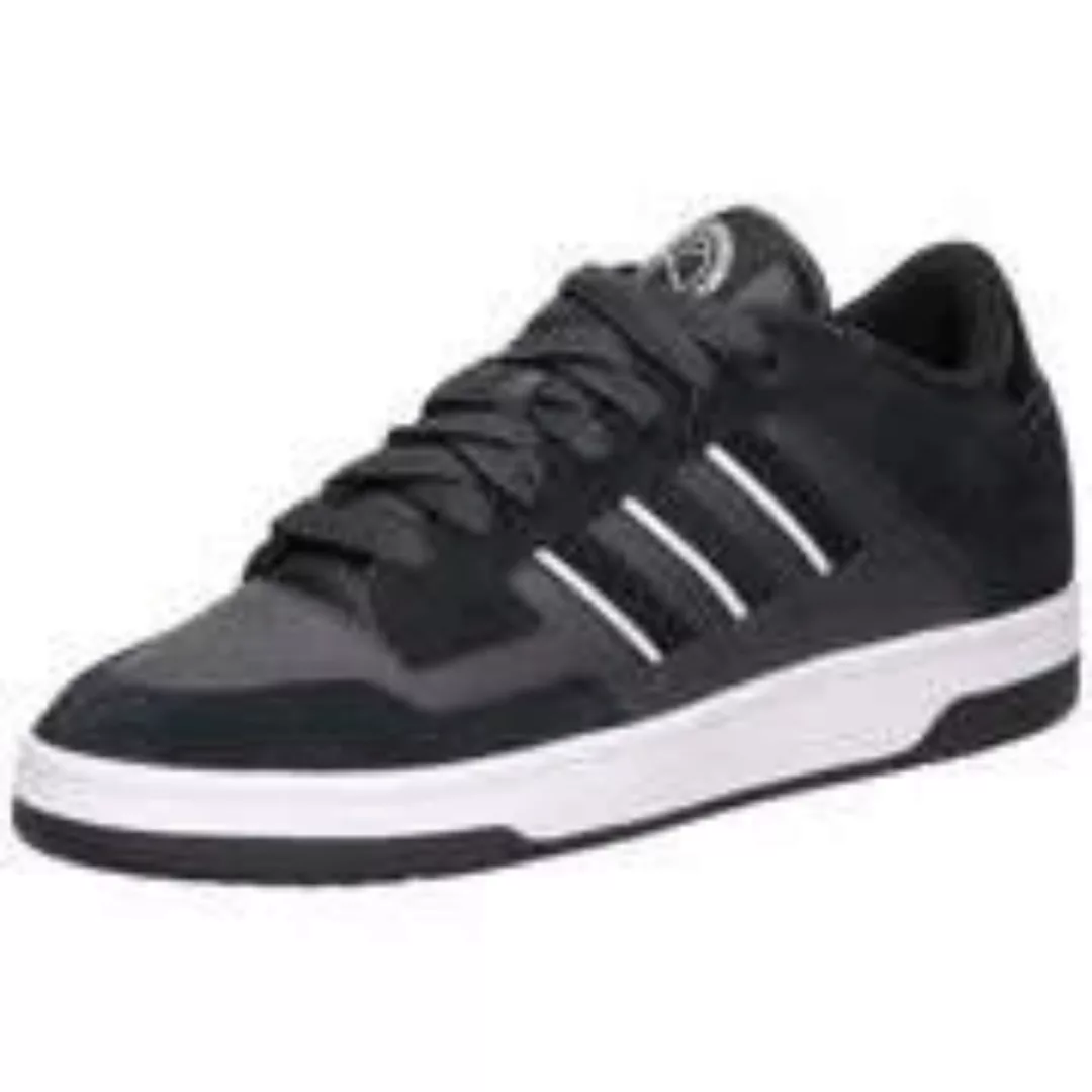 adidas Rapid Court Low Sneaker Herren... günstig online kaufen