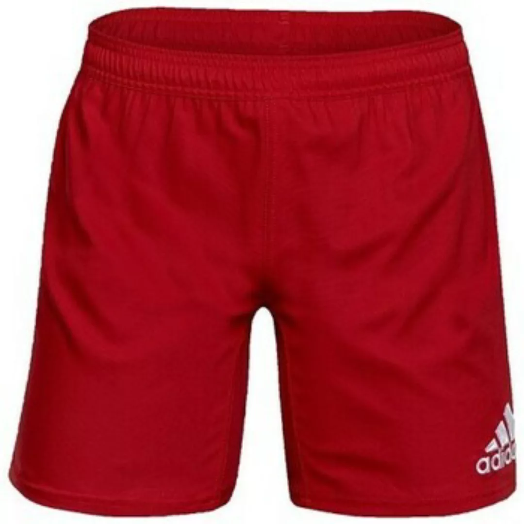 adidas  Shorts A96674 günstig online kaufen