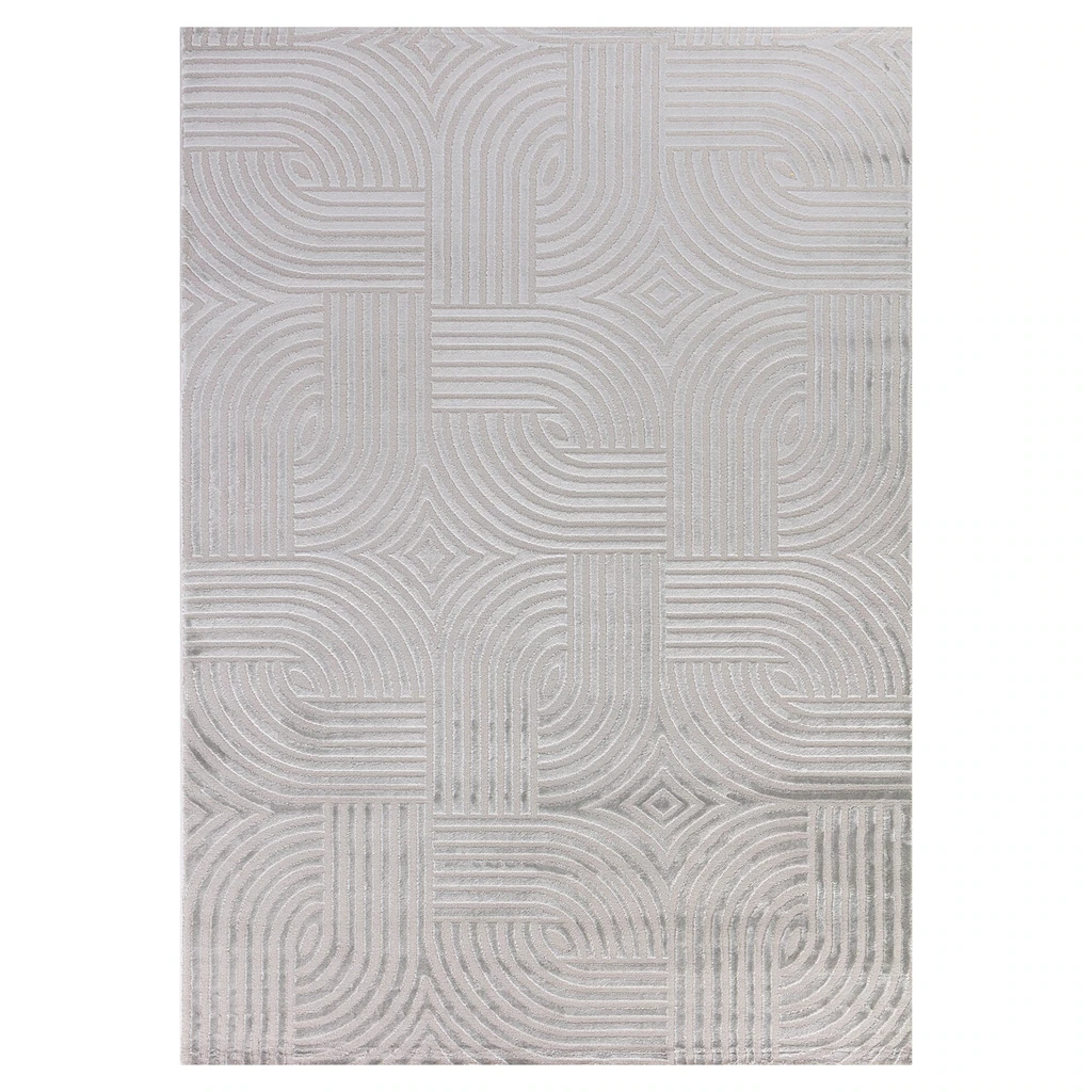 Ayyildiz Teppiche Teppich »SAHARA 1112«, rechteckig, 12 mm Höhe, Läufer, Pf günstig online kaufen