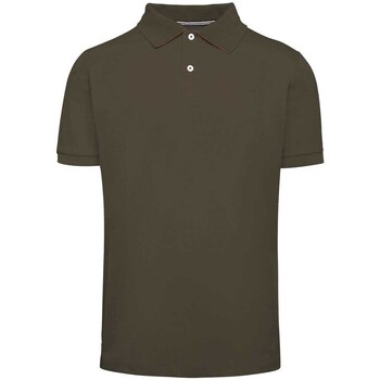 Geox  Poloshirt M Sustainable polo günstig online kaufen