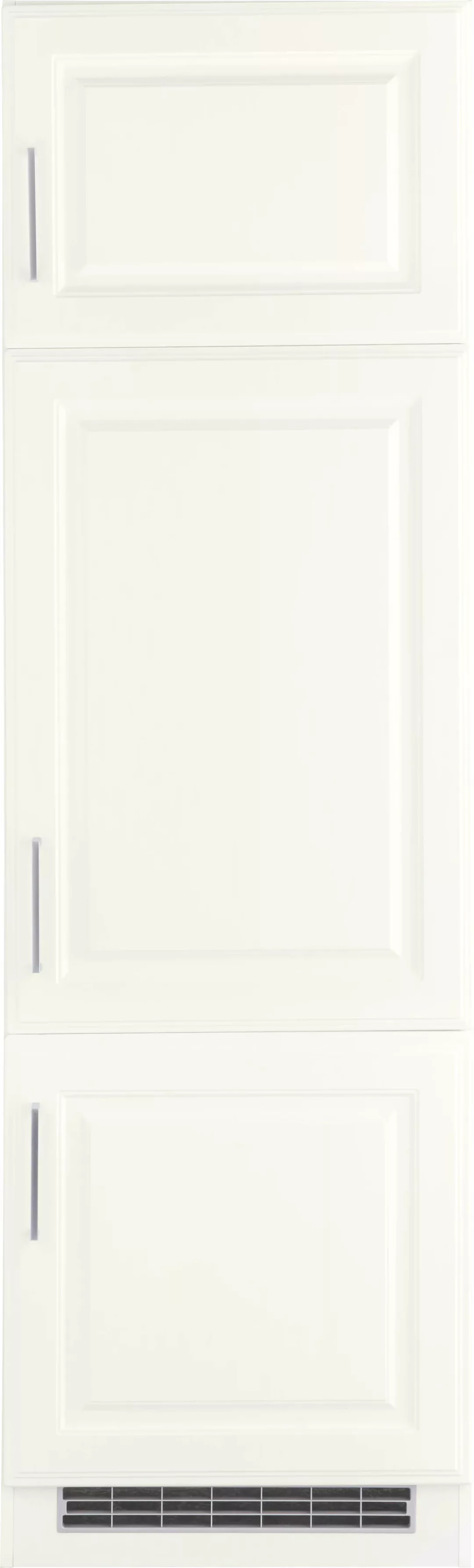HELD MÖBEL Kühlumbauschrank "Stockholm", 60 cm breit, hochwertige MDF-Front günstig online kaufen