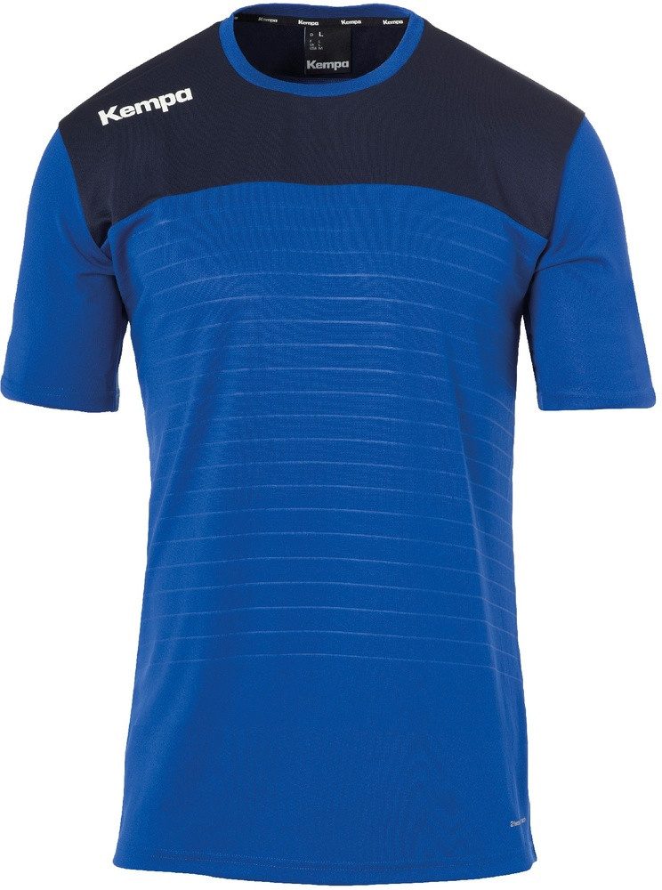 Kempa Handballtrikot Emotion 2.0 Trikot günstig online kaufen