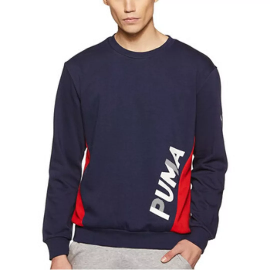 Puma  Sweatshirt 580525 günstig online kaufen