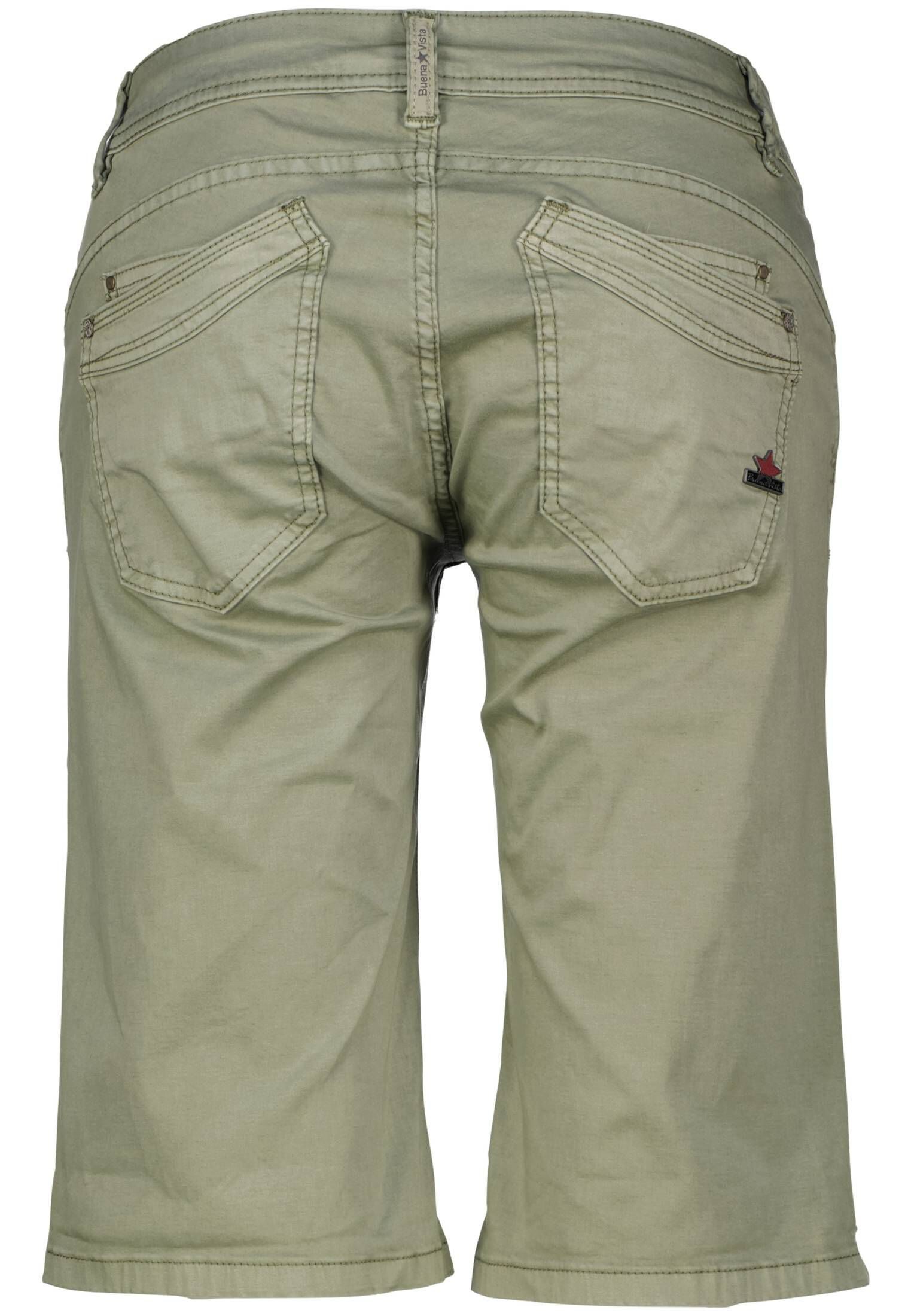 Buena Vista Shorts günstig online kaufen