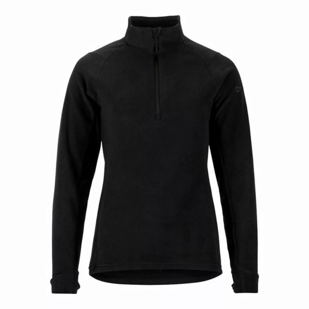 Craft Fleecepullover Craft Damen Pullover CORE EXPLORE FLEECE MIDLAYER W 19 günstig online kaufen