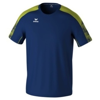 Erima  T-Shirt Evo Star günstig online kaufen