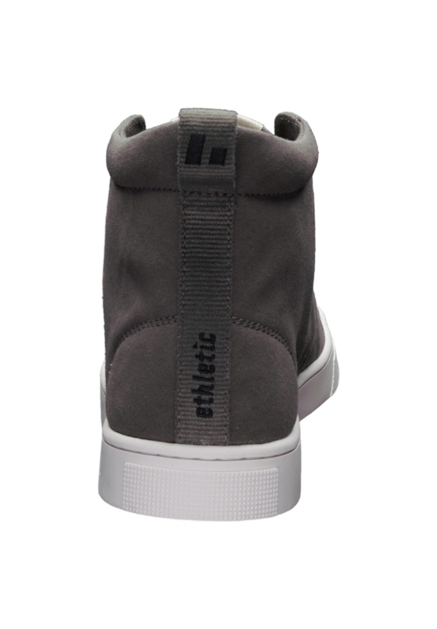 ETHLETIC Sneaker "Active Hi Cut", Keine Angabe günstig online kaufen