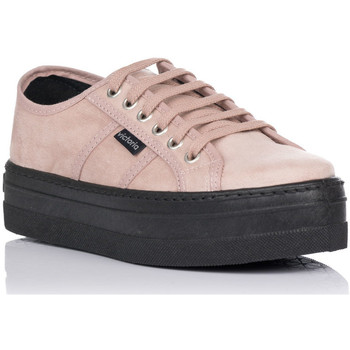 Victoria  Sneaker SNEAKERS  109205 günstig online kaufen