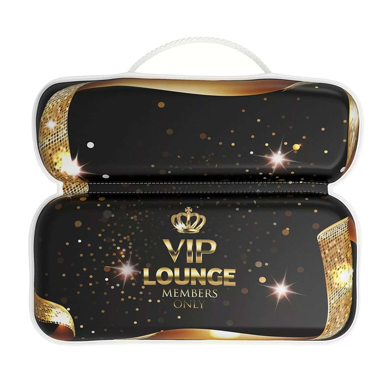 SANILO Badewannenkissen VIP-Lounge günstig online kaufen