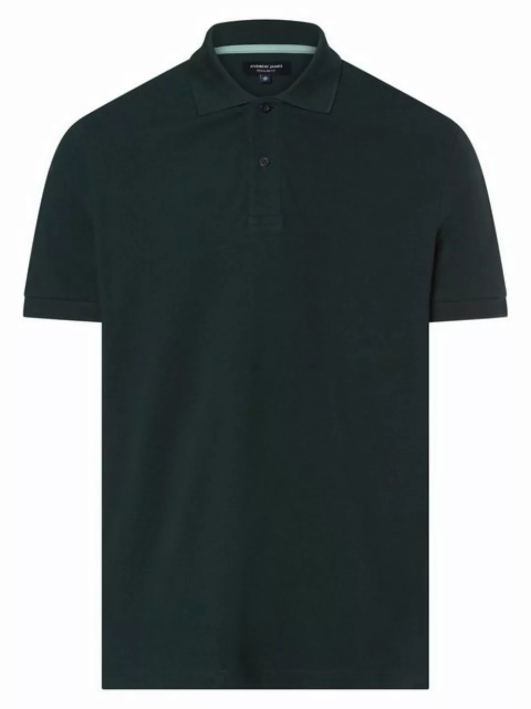 Andrew James Poloshirt günstig online kaufen