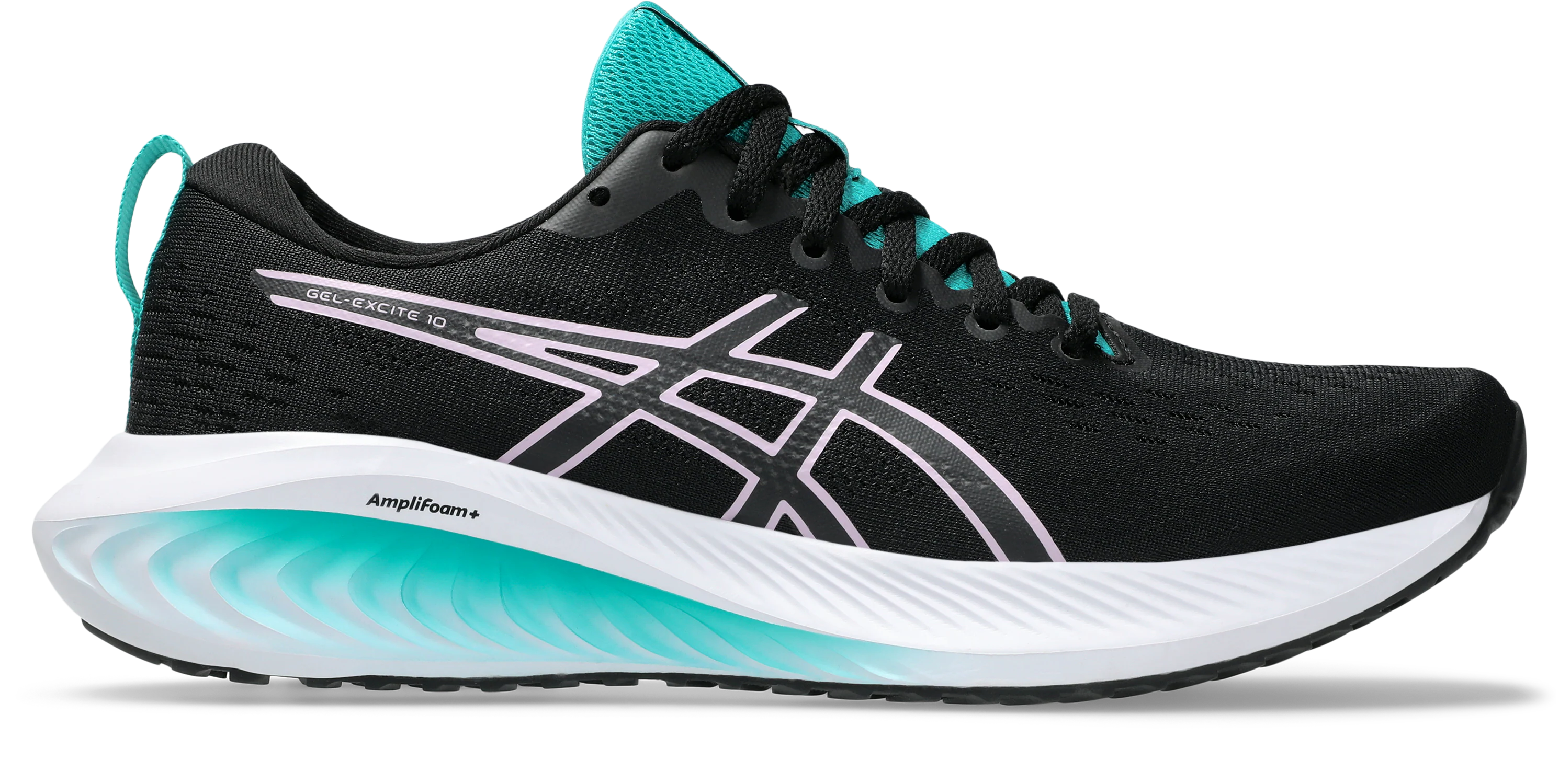 Asics Laufschuh "GEL-EXCITE 10" günstig online kaufen