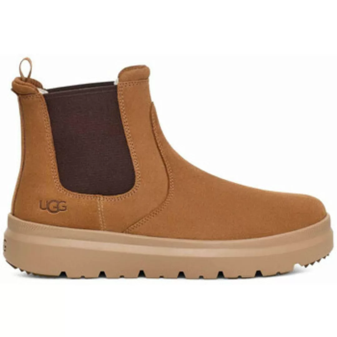 UGG  Herrenstiefel 1152050 BURLEIGH CHELSEA günstig online kaufen