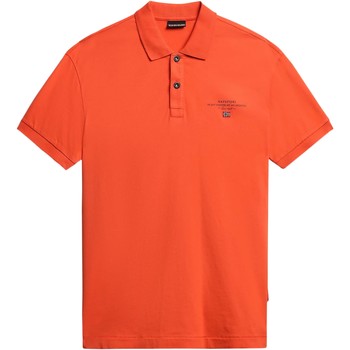 Napapijri  Poloshirt 189198 günstig online kaufen