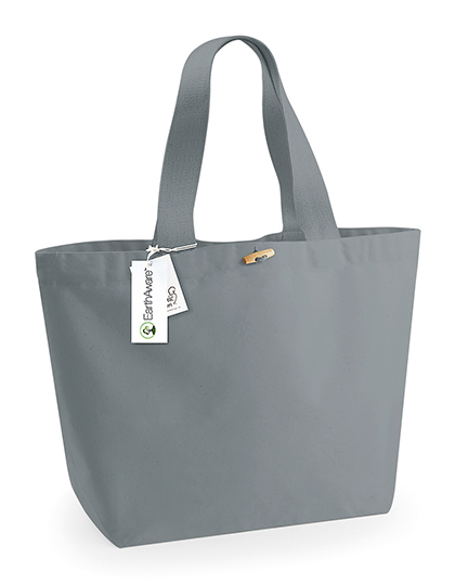 Earthaware Organic Marina Bag Xl Shopper Strandtasche günstig online kaufen