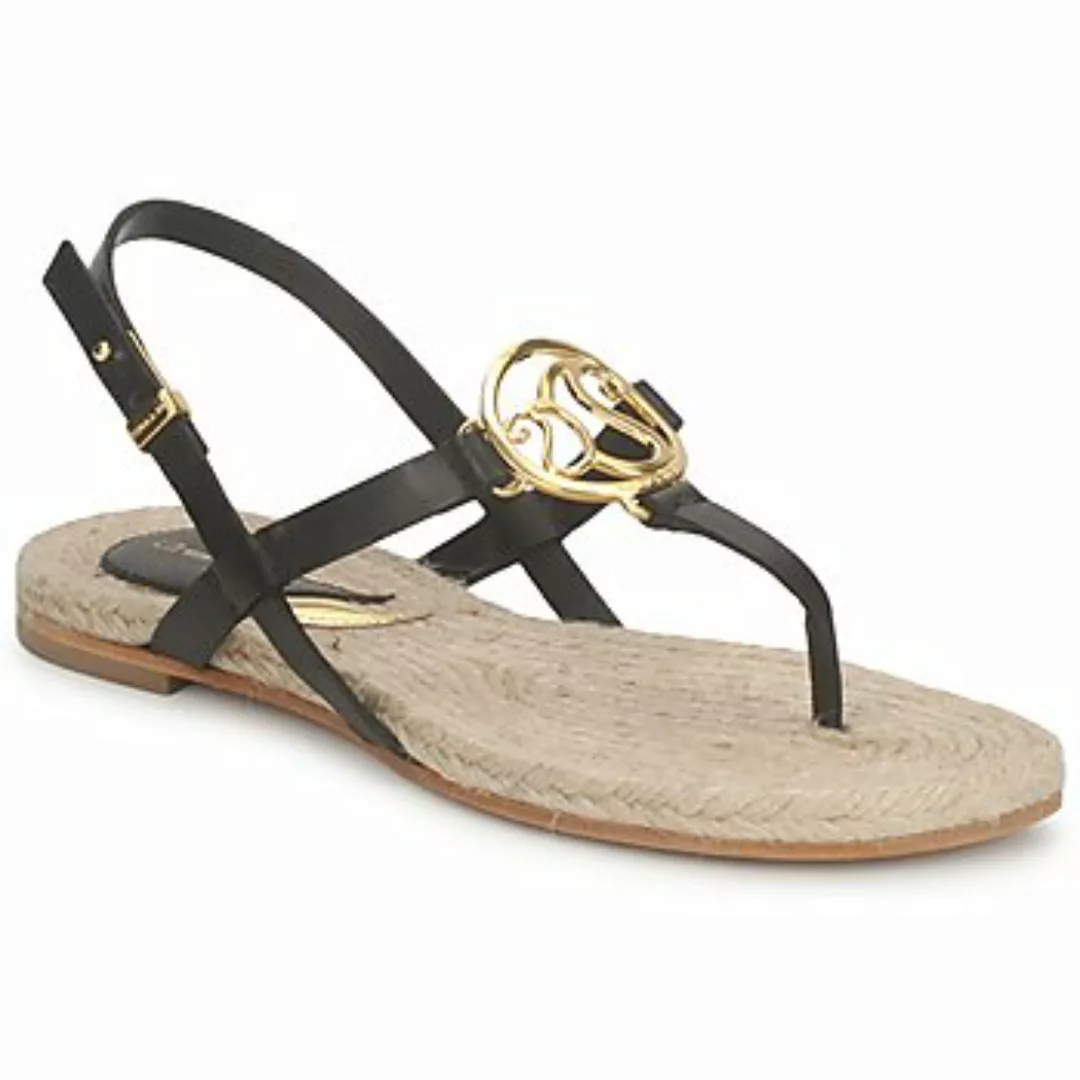 Etro  Sandalen 3426 günstig online kaufen