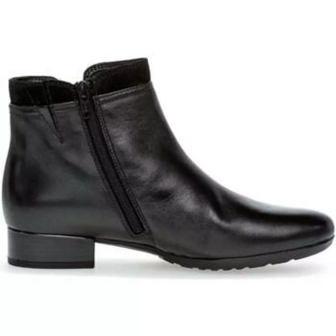 Gabor  Stiefeletten 32.718.57 günstig online kaufen