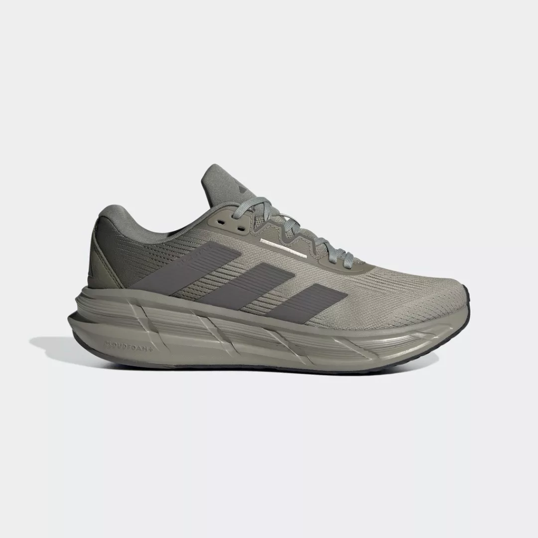 adidas Performance Laufschuh "QUESTAR 3" günstig online kaufen