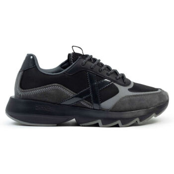 Munich  Sneaker Ready 8036005 Negro günstig online kaufen