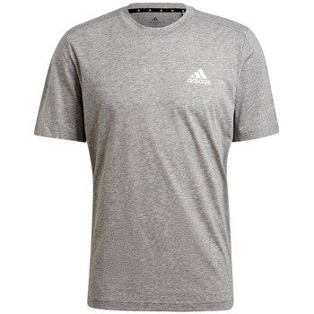 adidas  T-Shirt GT5555 günstig online kaufen