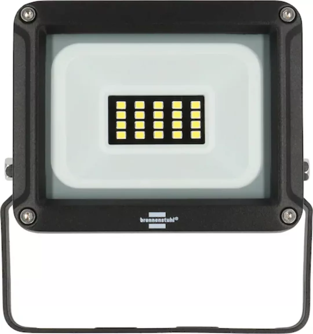 Brennenstuhl LED Wandstrahler »JARO 1060« günstig online kaufen