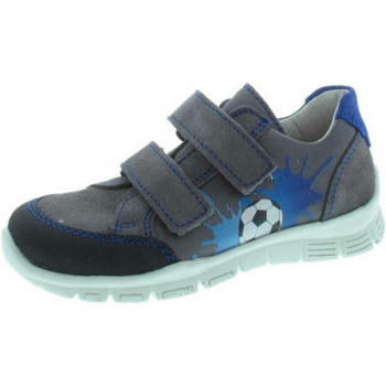 Däumling  Sneaker Halbschuhe für Jungen in grau günstig online kaufen