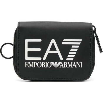 Emporio Armani EA7  Geldbeutel - günstig online kaufen