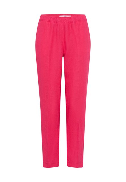 Brax Culotte Style MARON S günstig online kaufen