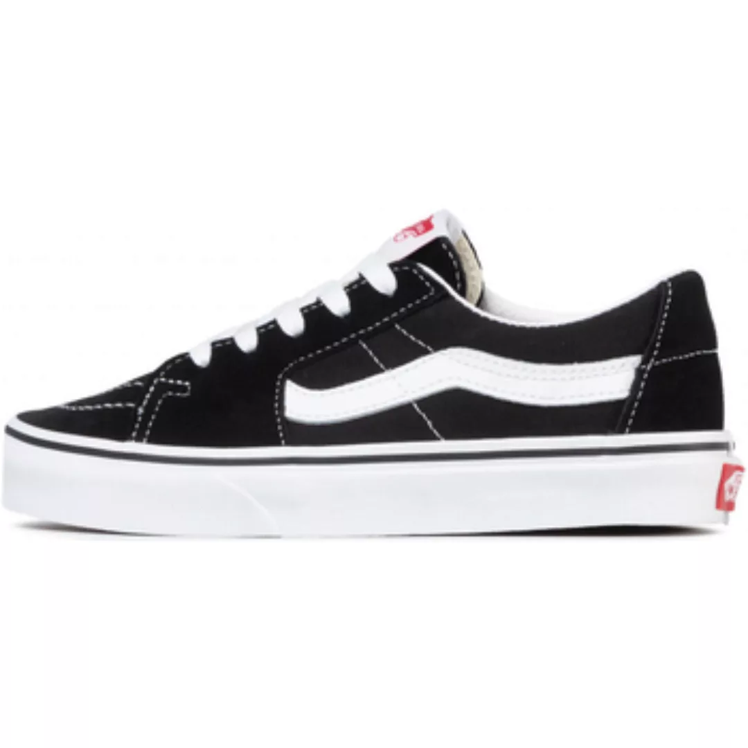 Vans  Sneaker - günstig online kaufen