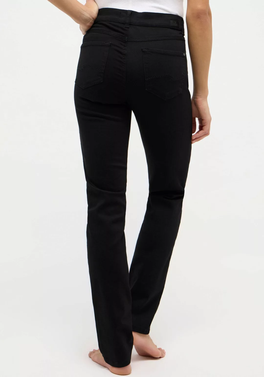 ANGELS Slim-fit-Jeans "CICI" günstig online kaufen