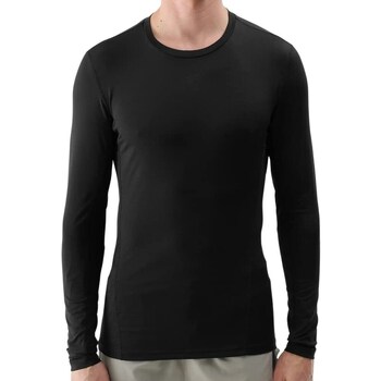 4F  T-Shirt K16090 günstig online kaufen