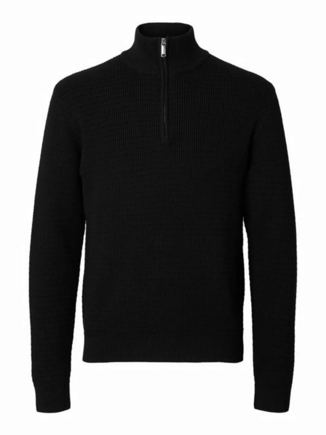 SELECTED HOMME Strickpullover günstig online kaufen