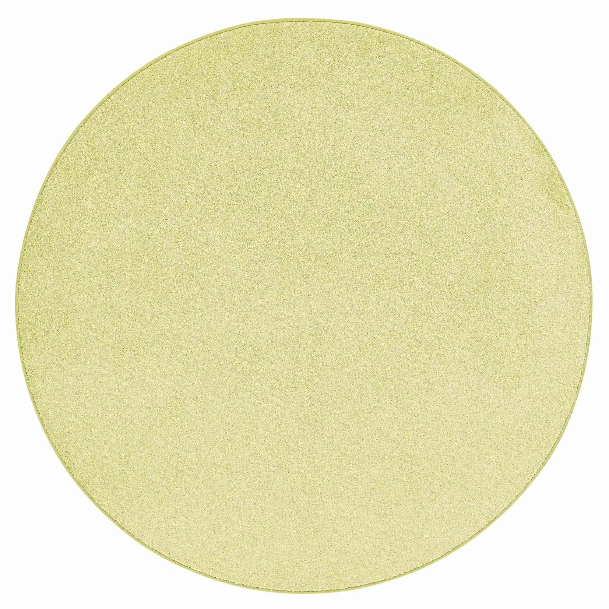 Snapstyle Veloursteppich Hochflor Velours Teppich Luna günstig online kaufen