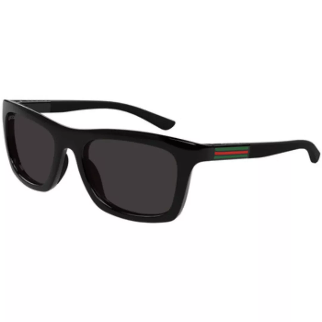 Gucci  Sonnenbrillen -Sonnenbrille GG1735S 001 günstig online kaufen