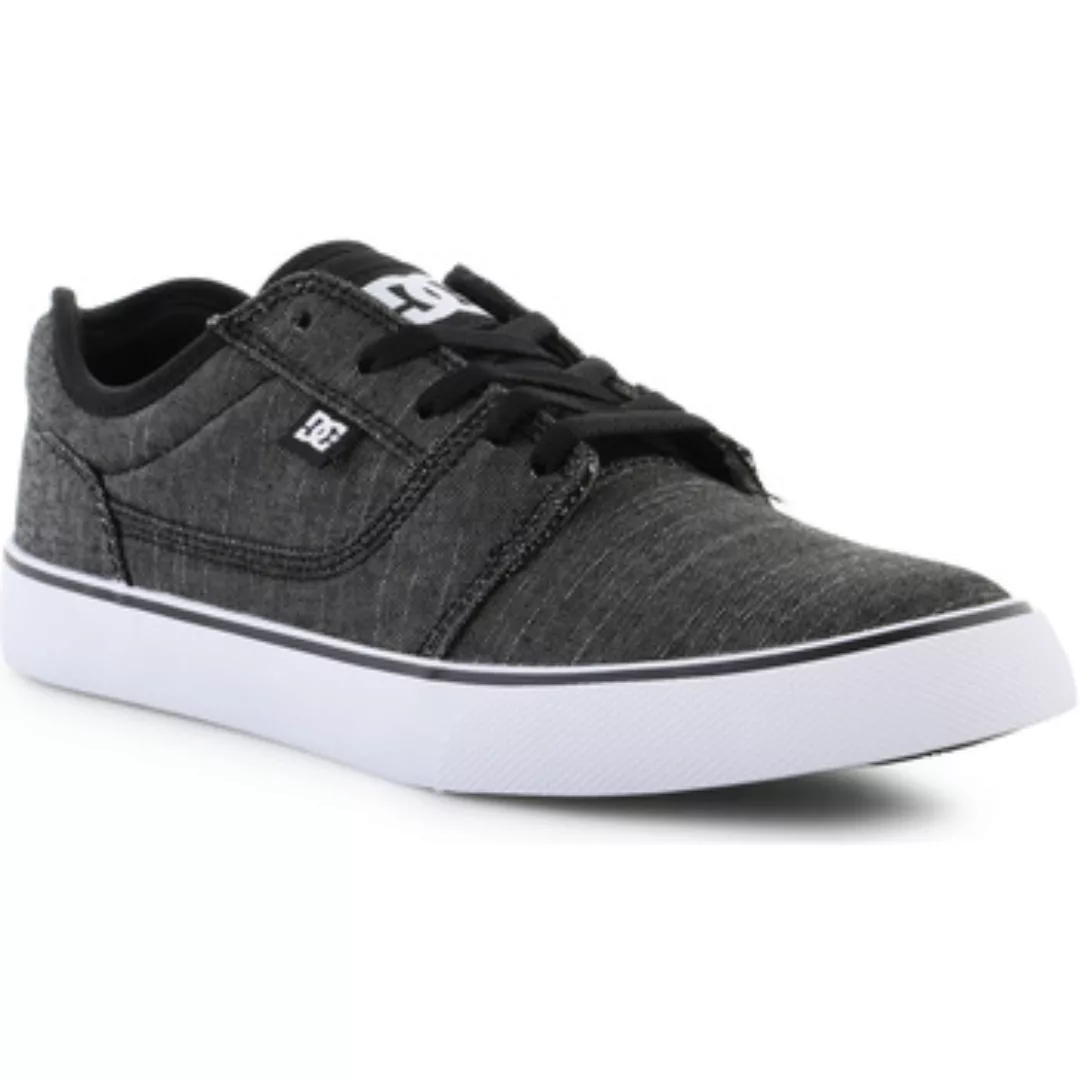 DC Shoes  Sneaker TONIK TX SE ADYS300770-BTT günstig online kaufen