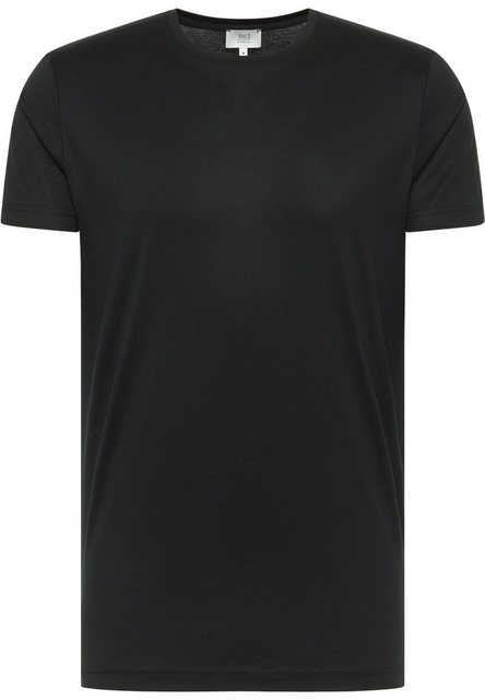 Eterna T-Shirt günstig online kaufen