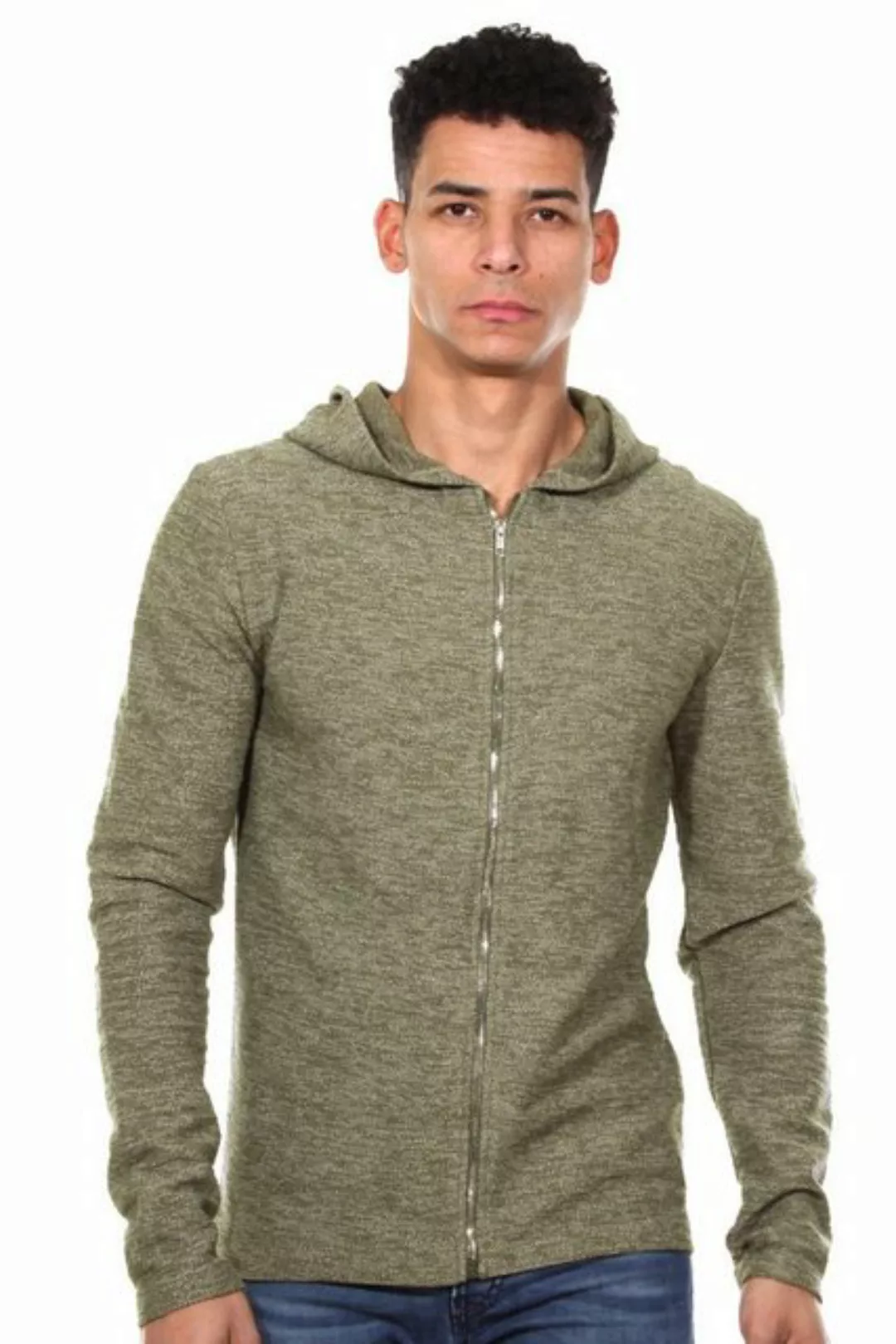 FIOCEO Sweatshirt günstig online kaufen