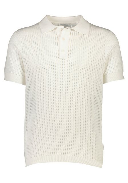 LINDBERGH Poloshirt Lindbergh Poloshirt günstig online kaufen