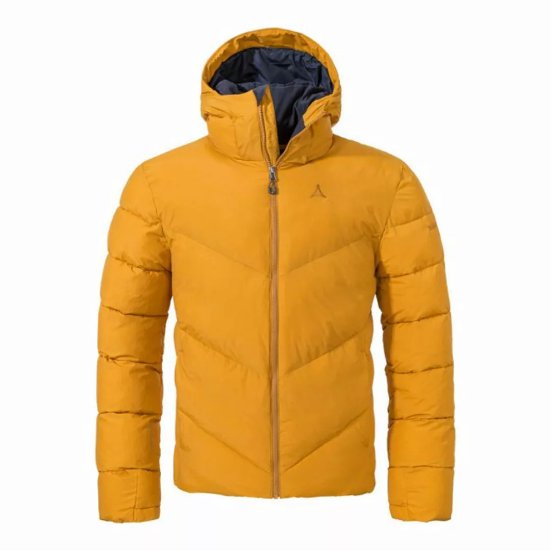 Schöffel Anorak Schöffel M Ins Jacket Style Lodos Herren Anorak günstig online kaufen