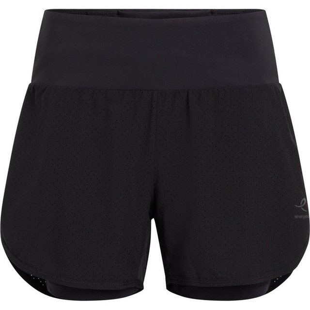 Energetics Laufshorts Da.-Shorts Impa MESH II W günstig online kaufen