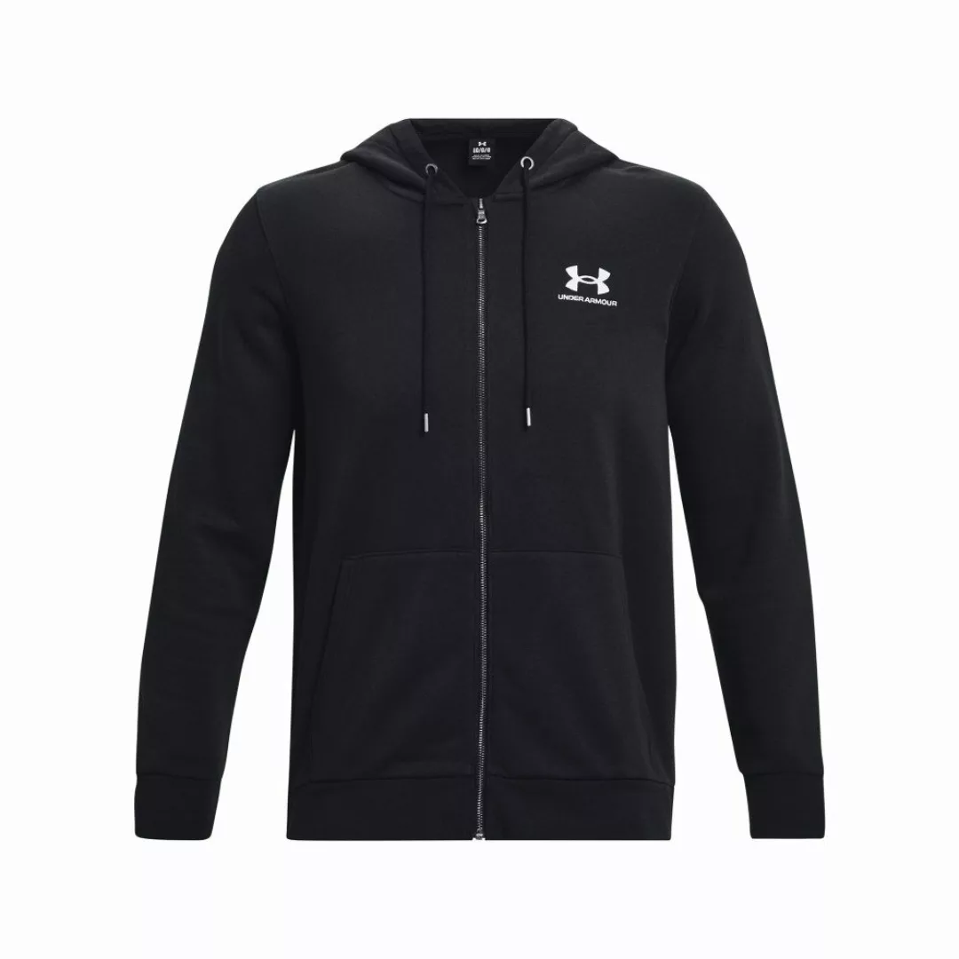 Under Armour® Kapuzenpullover Under Armour Herren günstig online kaufen