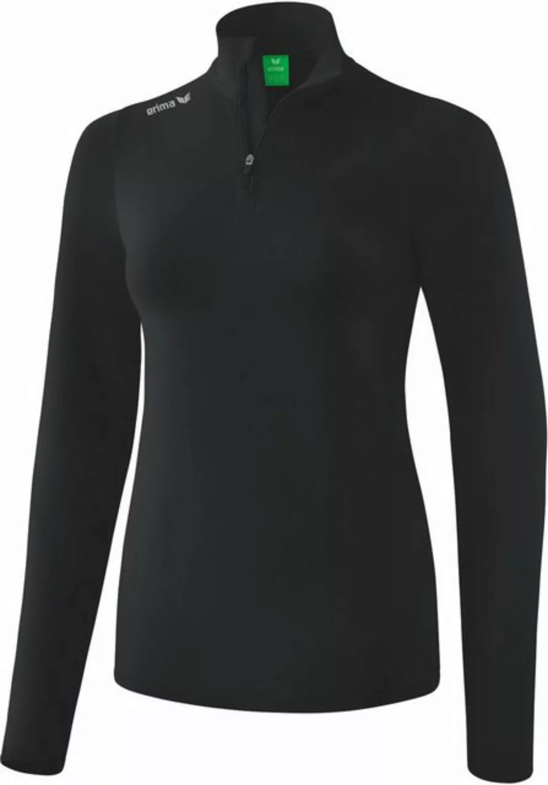 Erima Rollkragenpullover Damen Rolli günstig online kaufen