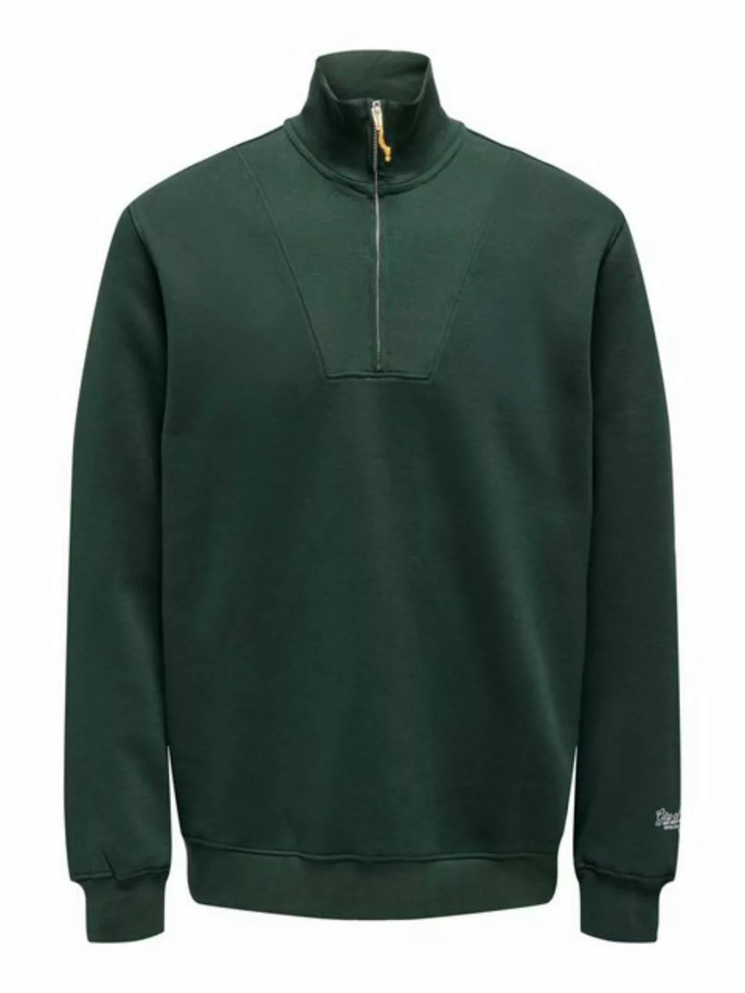 ONLY & SONS Sweatshirt ONSRiley (1-tlg) günstig online kaufen