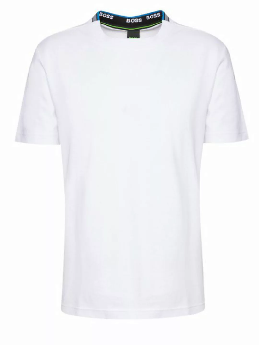 BOSS GREEN T-Shirt Taddy 10266738 01 günstig online kaufen