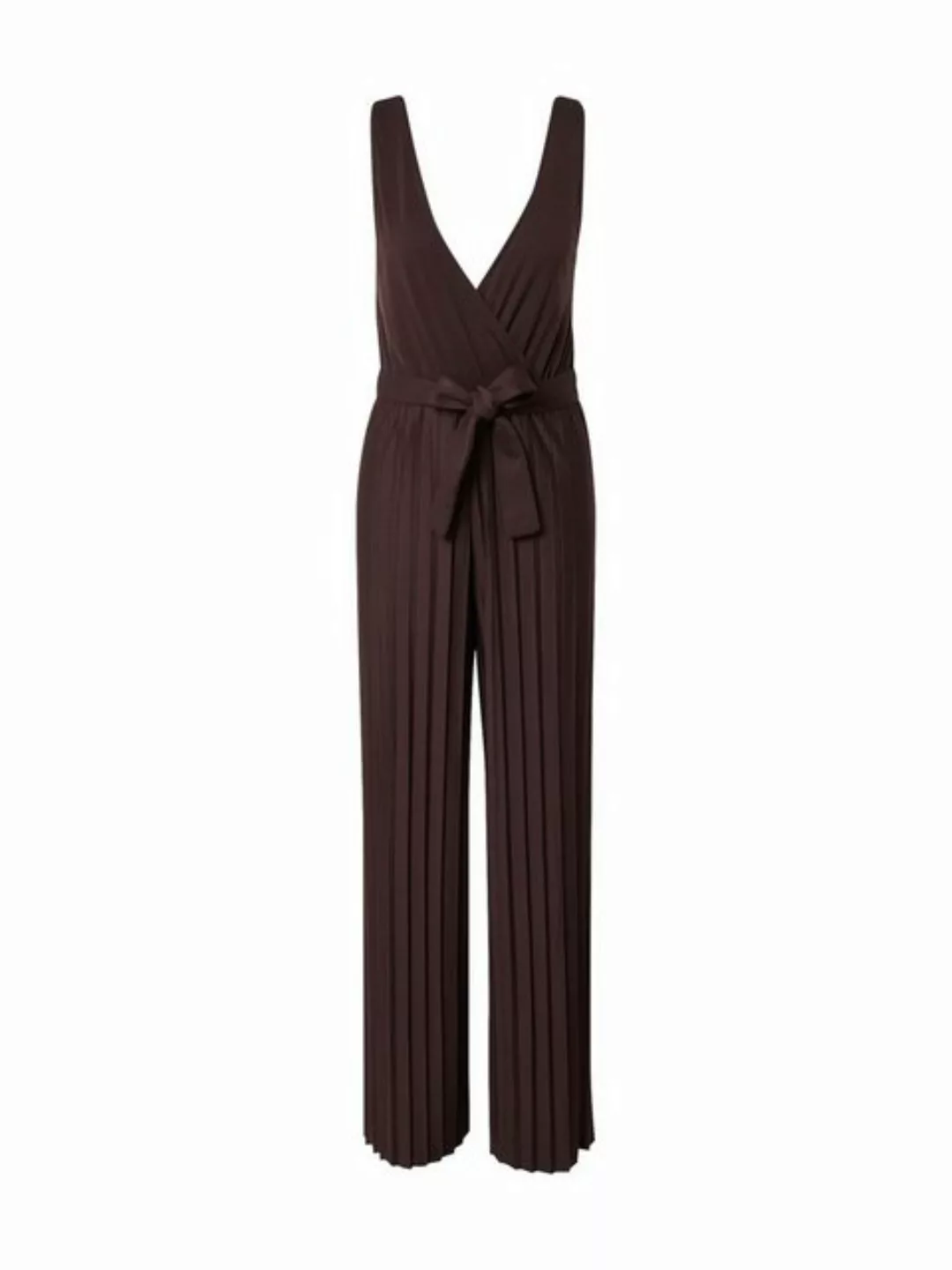 minimum Jumpsuit GENEVIEVE (1-tlg) Plissee günstig online kaufen