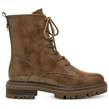 Tamaris  Stiefeletten 2529441 günstig online kaufen