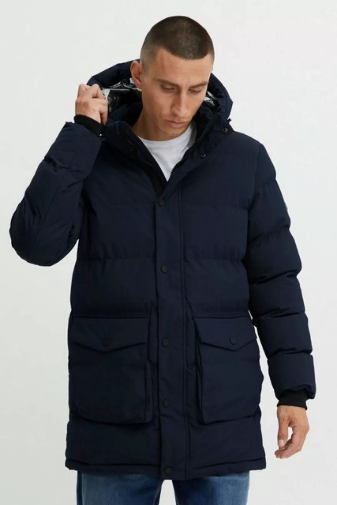 Blend Wintermantel BLEND Outerwear 20714792 günstig online kaufen