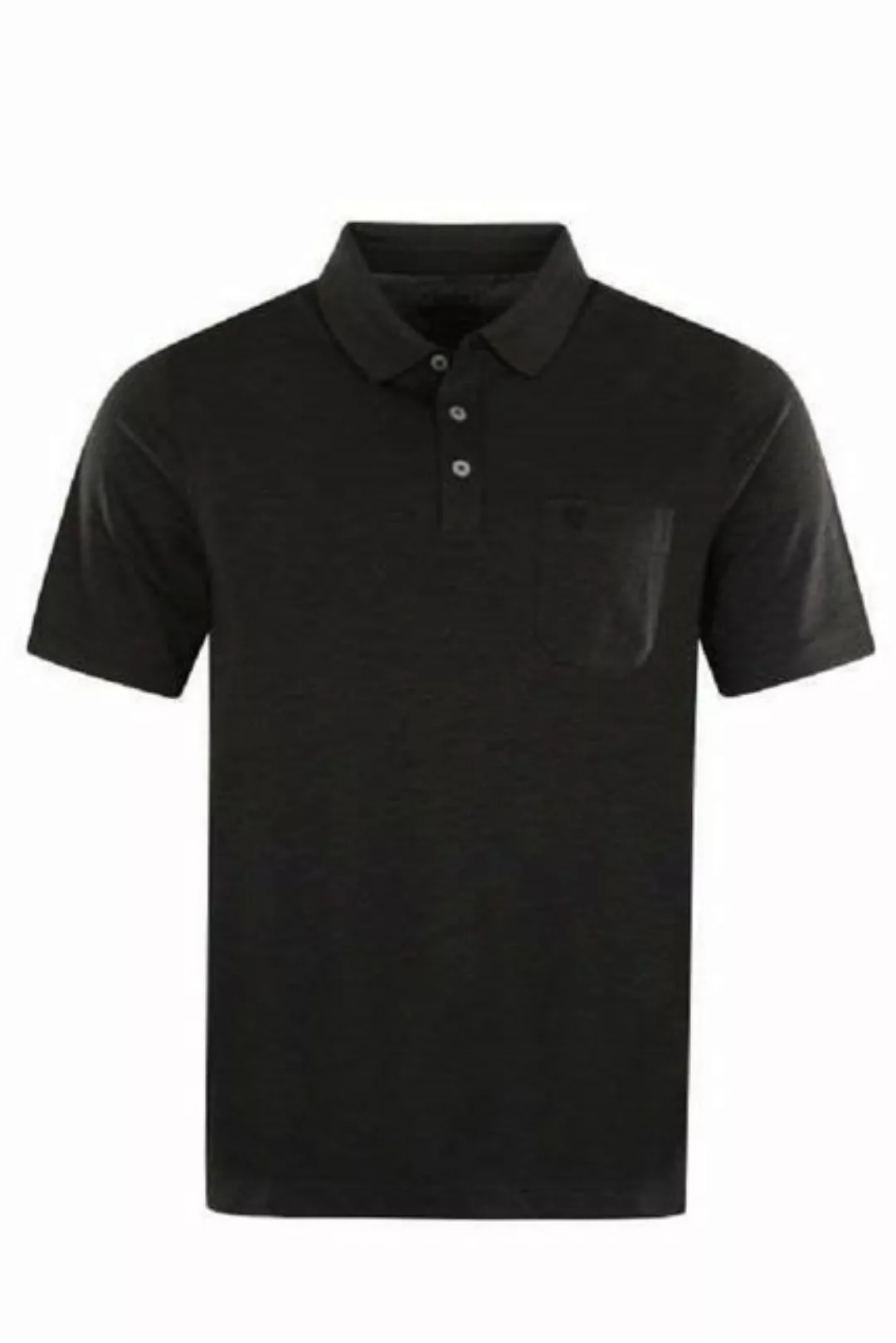 Hajo Poloshirt 20079/2 Stay Fresh, Pflegeleicht, Atmungsaktiv, Bügelfrei günstig online kaufen