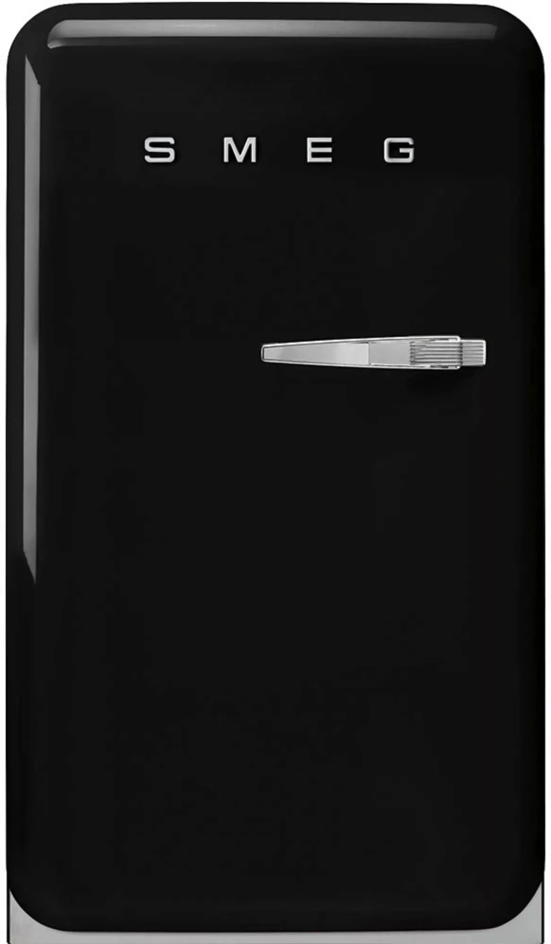 Smeg Kühlschrank »FAB10H«, FAB10HLBL5, 97 cm hoch, 54,5 cm breit günstig online kaufen