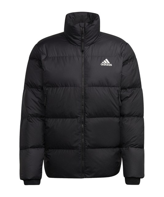 adidas Performance Sweatjacke 11.11 Puffer Jacke günstig online kaufen